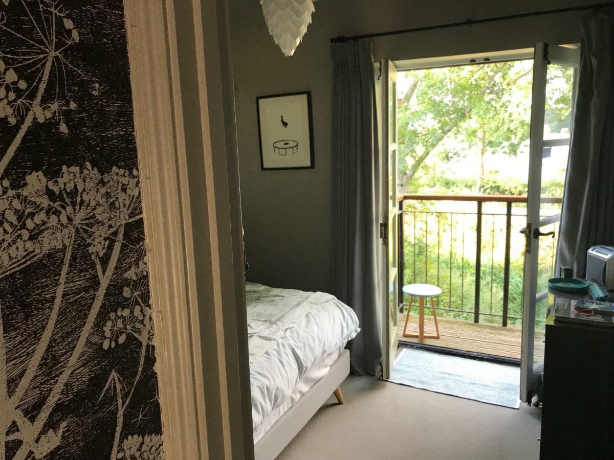 Carp's Rise Cottage Somerford Keynes Esterno foto